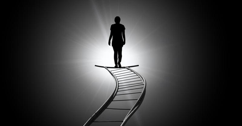 Career Transitions