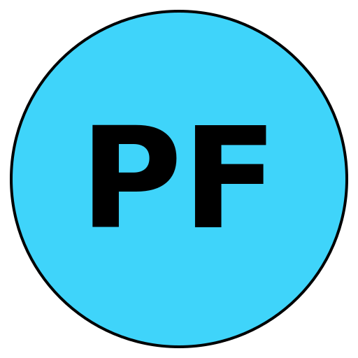Propel Forward